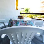 Fantastic Buigas Llum Apartment