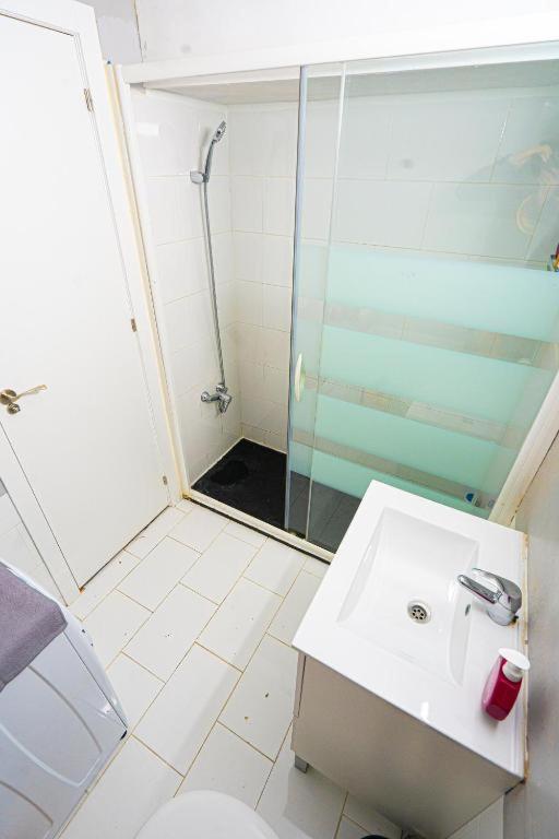 Fantastic Buigas Llum Appartement Salou