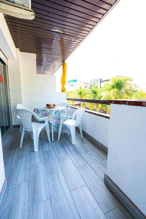 Apartment Fantastic Buigas Llum
