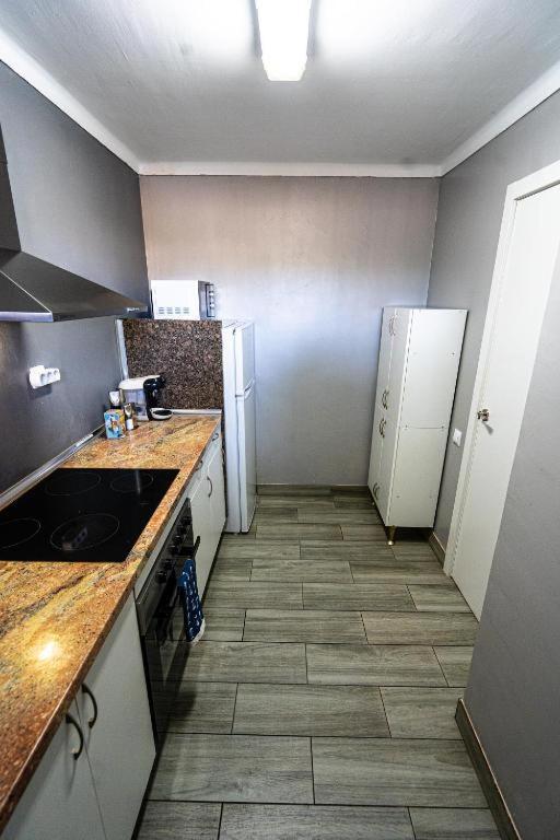 Fantastic Buigas Llum Appartement *