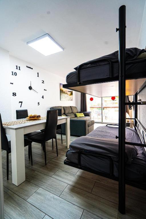 Appartement Fantastic Buigas Llum