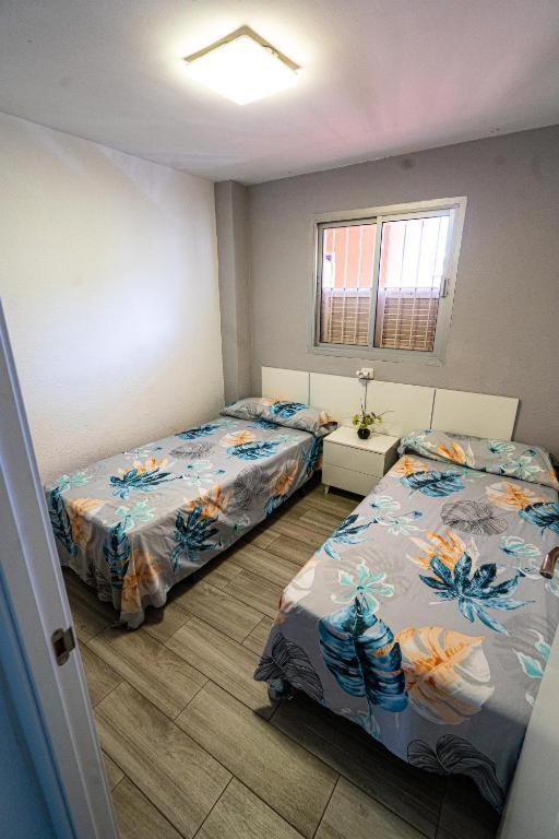 Appartement Fantastic Buigas Llum