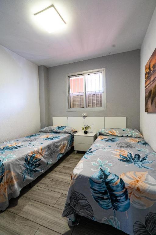Fantastic Buigas Llum Appartement *