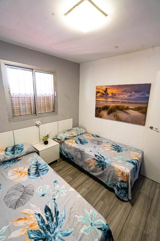 Fantastic Buigas Llum Appartement *