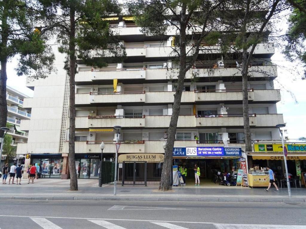 Fantastic Buigas Llum Salou