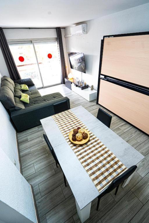 Fantastic Buigas Llum Appartement